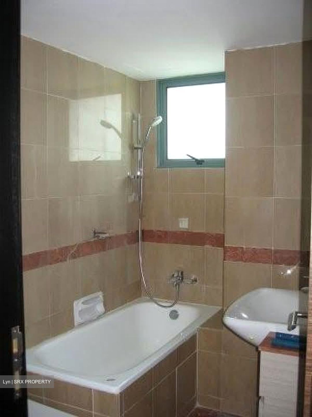 Cassia View (D14), Apartment #571206991